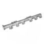 Engine GP-Water Lines 222-8216 2228216 for Caterpillar CAT Excavator 320C 320D 323D Engine 3066