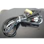 Engine Harness 21NA-10021 for Hyundai Excavator R360LC-7