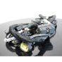 Engine Harness 21NA-10021 for Hyundai Excavator R360LC-7