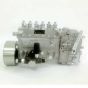 Engine Injection Pump XCAE-00256 for Hyundai Loader SL730 SL733 SL733S SL735 with Yuchai Engine YC6