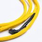 Engine Nozzle Wiring Harness 6261-81-6120 6261816120 for Komatsu Excavator PC800-8R1 PC800LC-8R1 PC800SE-8R1 PC850-8R1 PC850SE-8R1