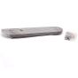 Engine Oil Cooler 02800366 for JCB Excavator JS180 JZ140 JS130 JS130LC JS175W