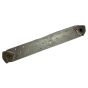 Engine Oil Cooler 107-2167 for Caterpillar Excavator CAT 315B 315C 317B L 318B L with 3046