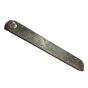 Engine Oil Cooler 107-2167 for Caterpillar Excavator CAT 315B 315C 317B L 318B L with 3046