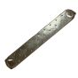 Engine Oil Cooler 107-2167 for Caterpillar Excavator CAT 315B 315C 317B L 318B L with 3046