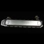 Engine Oil Cooler 107-2167 for Caterpillar Excavator CAT 315B 315C 317B L 318B L with 3046