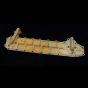 Engine Oil Cooler 107-2167 for Caterpillar Excavator CAT 315B 315C 317B L 318B L with 3046
