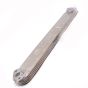 Engine Oil Cooler 1112820180 for Hitachi Excavator EX200 EX200-2 EX200-3 ZX125W
