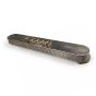 Engine Oil Cooler 1217230410 for Hitachi Excavator EX400 EX400-3 EX400-3C EX400-5 with Isuzu 6RB1