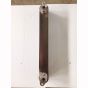 Engine Oil Cooler 300802-00023 for Doosan Daewoo Excavator DX420LC-3