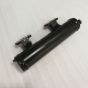Engine Oil Cooler 3161781 for Doosan Daewoo Excavator MEGA 500-V TIER-II