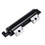 Engine Oil Cooler 3882324 for Hyundai HL770(-#1000) R320LC R360LC-3 R450LC-3(-#1000) with Cummins L10 M11