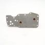 Engine Oil Cooler 3959031 4896407 for Cummins QSB4.5