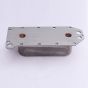 Engine Oil Cooler 3966365 for Hyundai Excavator R320LC-7A R320LC-9 R360LC-7A R380LC-9 R380LC-9DM R380LC-9MH R430LC-9 with Cummins 6BT