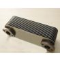 Engine Oil Cooler 65.05606-5021 for Doosan Daewoo Excavator SOLAR 280LC-III SOLAR 330-III SOLAR 400LC-III with D2366