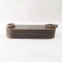 Engine Oil Cooler 65.05606-5023 for Doosan Daewoo Excavator SOLAR 70-III with D1146 Eng