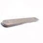 Engine Oil Cooler 65.05606-5024 for Doosan Daewoo Excavator SOLAR 130LC-V SOLAR 140LC-V SOLAR 150LC-V SOLAR 155LC-V