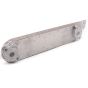 Engine Oil Cooler 8970320250 for Hitachi Excavator EX100-5 EX120-5 EX135UR EX135USR EX140US-5 ZX110 ZX120 ZX160 ZX95