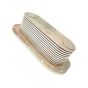 Engine Oil Cooler 9N-5233 for Caterpillar Excavator CAT 215 215B 225D E180 EL180 with 3204
