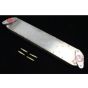 Engine Oil Cooler VAME153172 ME153172 for Kobelco SK480LC SK480LC-6E Excavator Mitsubishi 6D22 6D24 Engine