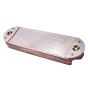 Engine Oil Cooler VOE20745961 for Volvo Excavator EC750E EC750E HR