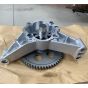 Engine Oil Pump ME301802 ME131360 for Engine Mitsubishi 6M60