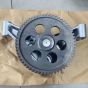 Engine Oil Pump ME301802 ME131360 for Engine Mitsubishi 6M60