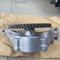 Engine Oil Pump ME301802 ME131360 for Engine Mitsubishi 6M60