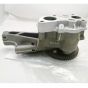 Engine Oil Pump ME359718 ME150601 for Kobelco Excavator SK450-6 SK480LC-6E SK450-6 Engine Mitsubishi 6D22 6D24 6D24T