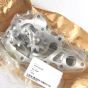 Engine Oil Pump VHS151102160 VH151102160A for Kobelco Excavator 230SR-3 260SR-3 SK200-8 SK210LC-8 Engine Hino J05 J05E