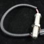 Engine Speed Sensor 2547-1015 for Doosan Excavator S170LC-V S170W-V S175LC-V S180W-V S185W-V S200W-V S210W-V S220LC-6 S220LC-V S220LL