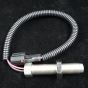 Engine Speed Sensor 2547-1015 for Doosan Excavator S170LC-V S170W-V S175LC-V S180W-V S185W-V S200W-V S210W-V S220LC-6 S220LC-V S220LL