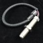 Engine Speed Sensor 2547-1015 for Doosan Excavator S170LC-V S170W-V S175LC-V S180W-V S185W-V S200W-V S210W-V S220LC-6 S220LC-V S220LL