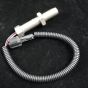 Engine Speed Sensor 2547-1015 for Doosan Excavator S170LC-V S170W-V S175LC-V S180W-V S185W-V S200W-V S210W-V S220LC-6 S220LC-V S220LL