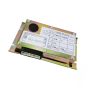 Engine Throttle Controller 534-00074 53400074 for Komatsu