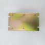 Engine Throttle Controller 534-00074 53400074 for Komatsu