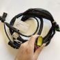 Engine Wiring Harness 21N8-12070 21N8-12060 for Hyundai Excavator R305LC-7