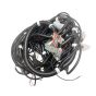 Engine Wiring Harness 8981526603 for Hitachi Excavator ZX250LC-5B ZX250LCN-5B ZX290LC-5B ZX290LCN-5B