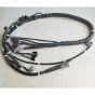 Engine Wiring Harness 8981526603 for John Deere Excavator 245GLC 190GW 230GW