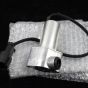 EPC Solenoid Valve 702-21-07010 7022107010 for Komatsu BR100J-1 BR200S-1 BR250RG-1 BR210JG-1 BR300S-1 BR350JG-1