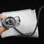 EPC Solenoid Valve 702-21-07010 7022107010 for Komatsu BR100J-1 BR200S-1 BR250RG-1 BR210JG-1 BR300S-1 BR350JG-1