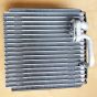 Evaporator 2920-6111 29206111 for Doosan Deawoo Excavator DL160 DL200 DL200A DL220 DL250 DL250A DL300 DL300A DL350 DL400 DL420 DL420A DL450 DL500