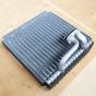 Evaporator 2920-6111 29206111 for Doosan Deawoo Excavator MEGA 160 MEGA 200-V MEGA 400-V SOLAR 140W-V SOLAR 160W-V SOLAR 200W-V SOLAR 220LL SOLAR 230LC-V