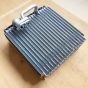Evaporator 2920-6111 29206111 for Doosan Deawoo Excavator MEGA 160 MEGA 200-V MEGA 400-V SOLAR 140W-V SOLAR 160W-V SOLAR 200W-V SOLAR 220LL SOLAR 230LC-V