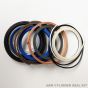 Arm Cylinder Seal Kit 4485613 9257550 9207059 4631062 for Hitachi ZX230 Excavator