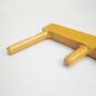 Exchange Bucket Tooth Tool Pin Device for All Excavators Backhoes