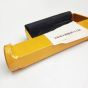 Exchange Bucket Tooth Tool Pin Device for All Excavators Backhoes