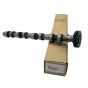 exh-camshaft-8-98003130-3-8980031303-for-john-deere-excavator-135g-135d