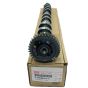 exh-camshaft-8-98003130-3-8980031303-for-john-deere-excavator-135g-135d