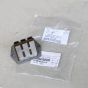Exhaust Gas Recirculation System (EGR) Valve 8973628361 8981171711 8981842640 for Hitachi Excavator ZX240-3 ZX250H-3 ZX250W-3 ZX270-3 ZX280L-3 ZX330-3 ZX350H-3 ZX360W-3 ZX400W-3